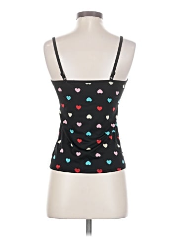 Unbranded Tank Top (view 2)