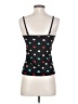 Unbranded Black Tank Top Size XS (estimated) - photo 2