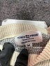 Town Pride Ivory Pullover Sweater Size M - photo 7