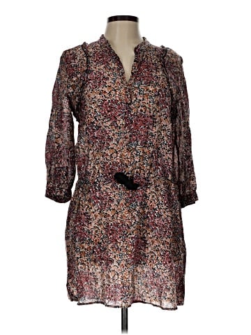 Comptoir des Cotonniers Casual Dress (view 1)