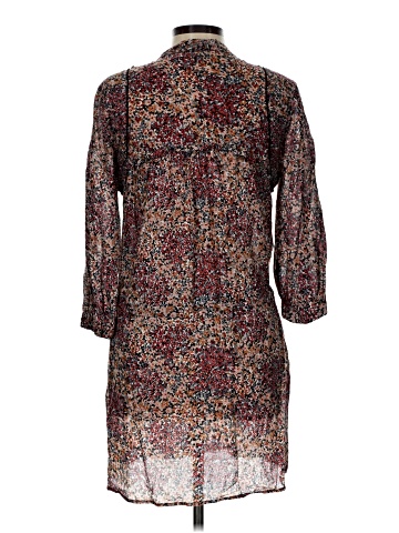 Comptoir des Cotonniers Casual Dress (view 2)