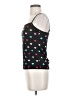 Unbranded Black Tank Top Size XS (estimated) - photo 5