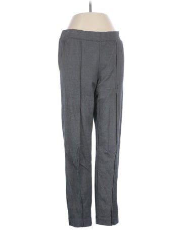 J.Crew Factory Store Dress Pants (view 1)