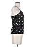 Unbranded Black Tank Top Size XS (estimated) - photo 4