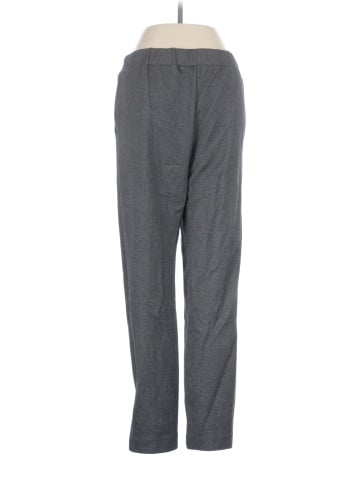 J.Crew Factory Store Dress Pants (view 2)