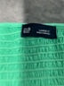 Gap Green Long Sleeve Blouse Size L - photo 7