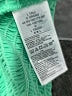 Gap Green Long Sleeve Blouse Size L - photo 8