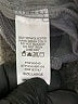 Hunter & Brown 100% Polyester Gray Dress Pants Size L - photo 8