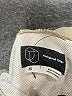 Original Use Tan Pullover Hoodie Size S - photo 7