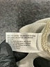 Original Use Tan Pullover Hoodie Size S - photo 8