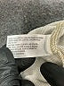 Original Use Tan Pullover Hoodie Size S - photo 9