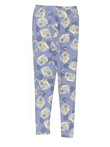 Lularoe Leggings (view 2)