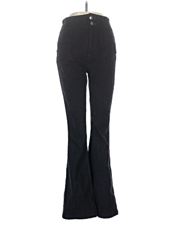 Free People Active Pants (view 1)