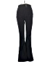 Free People Black Active Pants Size 26 waist - photo 1