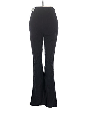Free People Active Pants (view 2)