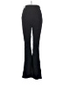 Free People Black Active Pants Size 26 waist - photo 2