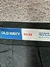 Old Navy Black Casual Pants Size 30 waist - photo 7