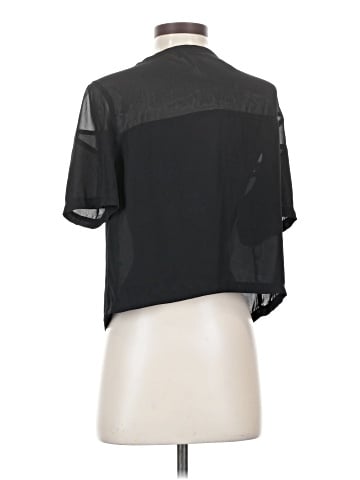Tildon Short Sleeve T-Shirt (view 2)