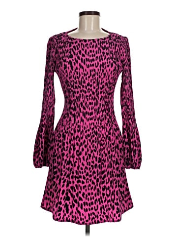 Maje Cocktail Dress (view 1)