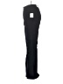 Free People Black Active Pants Size 26 waist - photo 5