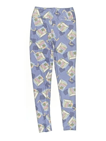 Lularoe Leggings (view 1)