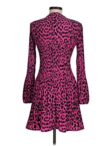 Maje Cocktail Dress (view 2)