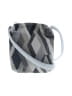 Unbranded Argyle Gray Tan Crossbody Bag One size - photo 1
