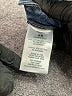 Level 99 Hearts Blue Jeans Size 28 waist - photo 8