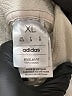 Adidas Silver Sweatshirt Size XL - photo 7