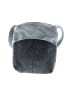 Unbranded Argyle Gray Tan Crossbody Bag One size - photo 3