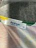 Arshiner Floral White Dress Size 150 cm / US 12 - photo 3