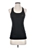 Assorted Brands Black Active Tank Size XS (estimated) - photo 1