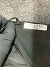Ekouaer Black Sleeveless Top Size XL - photo 7