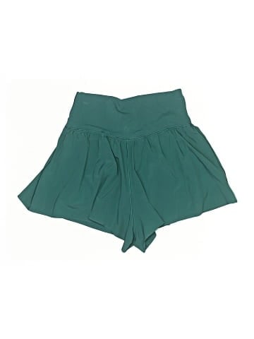 OFFLINE by Aerie Shorts (view 2)