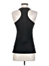 Assorted Brands Black Active Tank Size XS (estimated) - photo 2