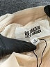 BB Dakota by Steve Madden Ivory Blazer Size S - photo 6