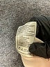 BB Dakota by Steve Madden Ivory Blazer Size S - photo 7