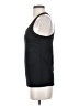 Assorted Brands Black Active Tank Size XS (estimated) - photo 5