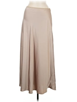M Magaschoni Formal Skirt
