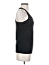 Assorted Brands Black Active Tank Size XS (estimated) - photo 4
