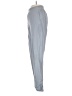 Lululemon Athletica Solid Gray Casual Pants Size 2 - photo 5