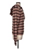 Evereve Brown Pullover Sweater Size M - photo 4