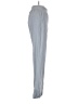 Lululemon Athletica Solid Gray Casual Pants Size 2 - photo 4