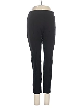 Ellen Tracy Active Pants (view 1)