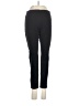 Ellen Tracy Solid Black Active Pants Size S - photo 1