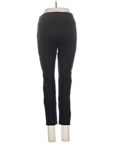 Ellen Tracy Active Pants (view 2)