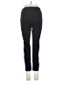 Ellen Tracy Solid Black Active Pants Size S - photo 2