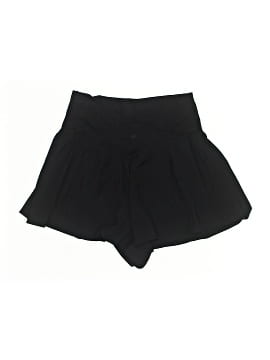 Offline By Aerie Shorts