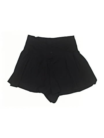 OFFLINE by Aerie Shorts (view 1)