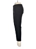 Ellen Tracy Solid Black Active Pants Size S - photo 5